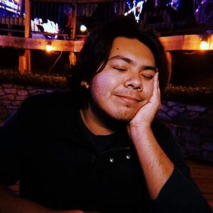 Meet your Posher, Ariel